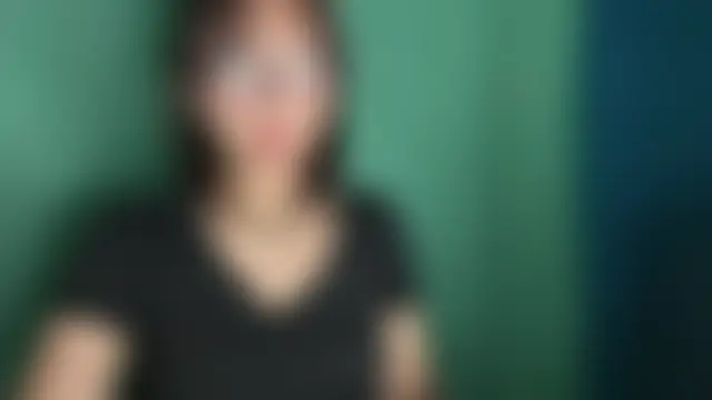 TerisaYellow's Live XXX Chat