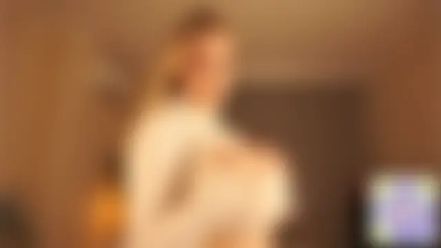 TeriSchabbing's Live XXX Chat