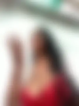 Tashi7's Live XXX Chat