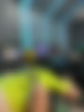 TTbeibei178 网络视讯表演