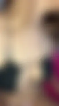 Nare-26's Live XXX Chat