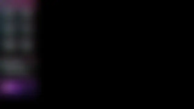 Milf_Drip's Live XXX Chat