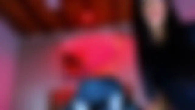 j_belle_'s Live XXX Chat