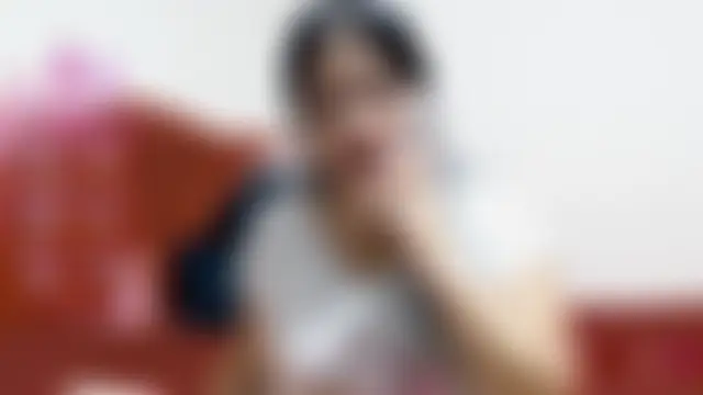 sexy_jhoan88's Live XXX Chat