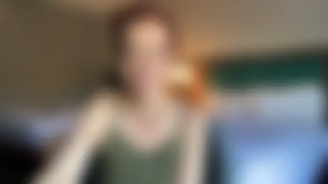 RubyLynne's Live XXX Chat