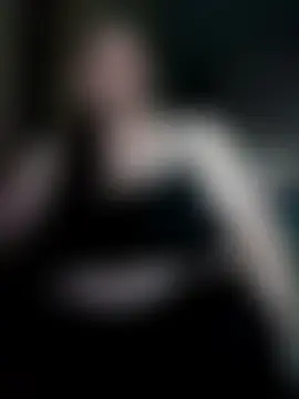 IONY_ROYAL_1111n Live XXX chat