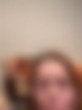 Chat XXX ao vivo de Suzanele