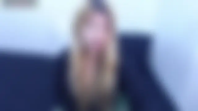 Dulce-Bella's Live XXX Chat