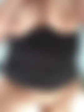 AshlyRouse's Live XXX Chat