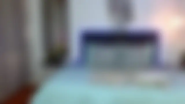 Keyla01_'s Live XXX Chat