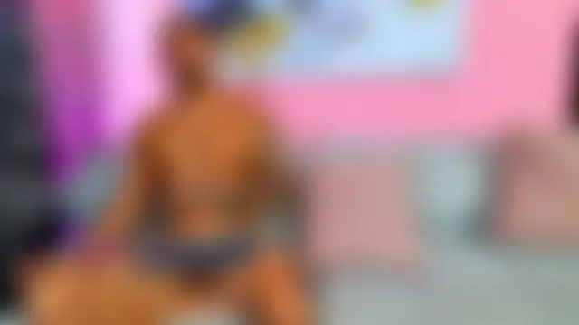 Susi_and_mat's Live XXX Chat