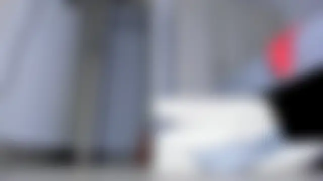 Skarleth69's Live XXX Chat