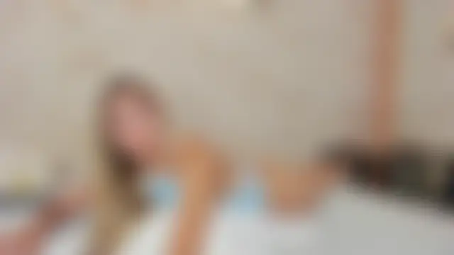 maryy_campbell_'s Live XXX Chat