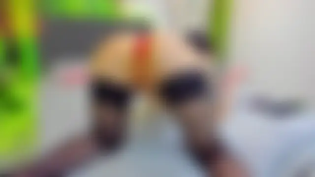 VeraWatts' Live XXX Chat