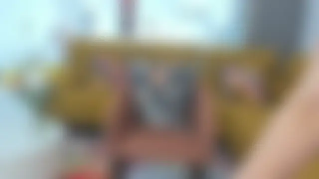 winterforu's Webcam Show