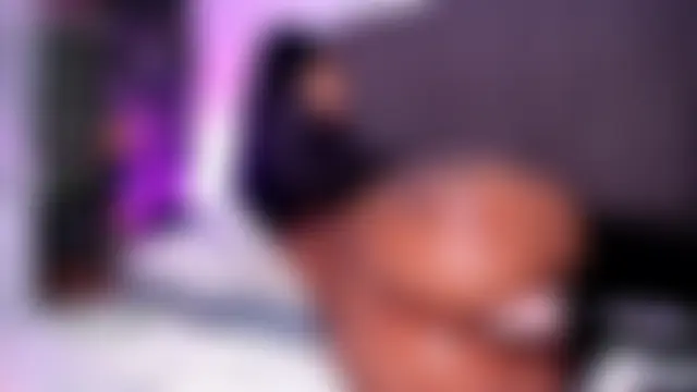 Fernanda_liie_'s Live XXX Chat