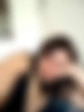 SeleneLuminari8's Live XXX Chat