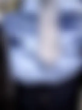 CRISTAL__11's Live XXX Chat