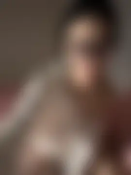 yaoyao_ella's Live XXX Chat