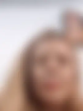 Pokazy przed kamerką – karlaanqui1