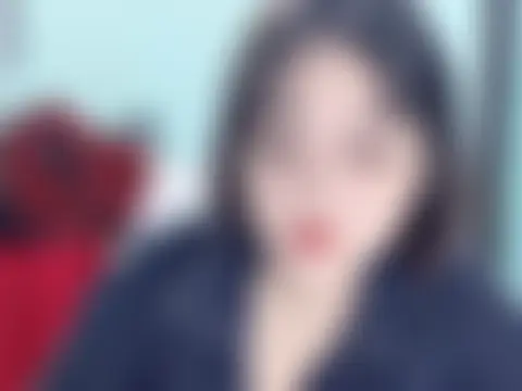 Lylu007's Live XXX Chat