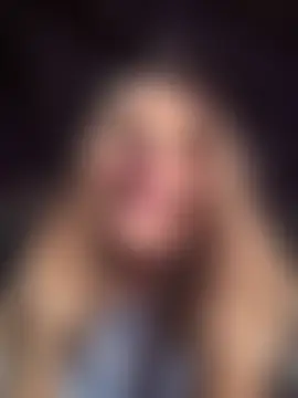 VanessaAnne's Live XXX Chat