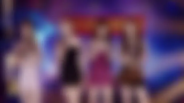 skt-001's Live XXX Chat