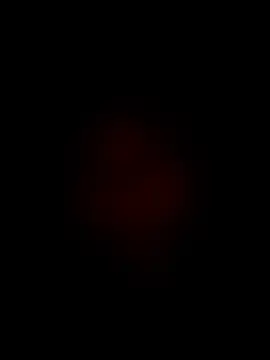 Bella-222's Live XXX Chat