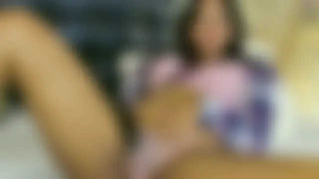 Lia_James_'s Live XXX Chat