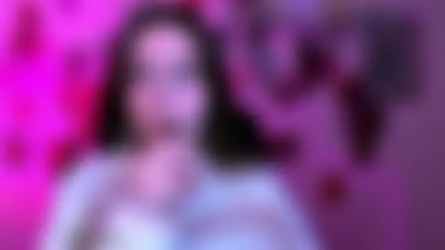 cleo_cool's Live XXX Chat