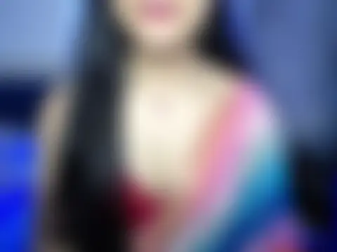 Webkamerová show Cute_Nepali0