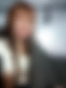 dualeo11's Live XXX Chat