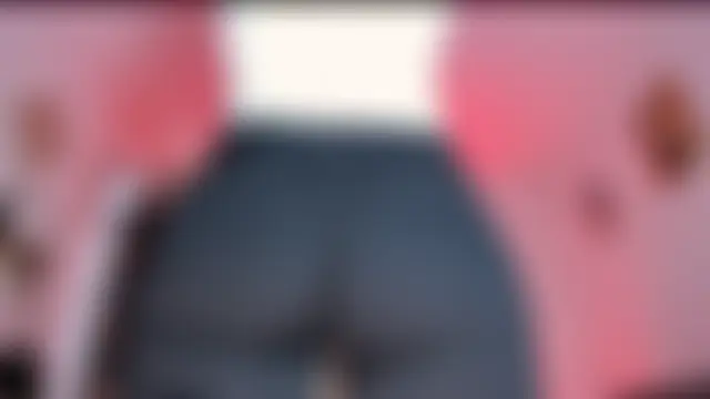 bigassfordaddy's Live XXX Chat