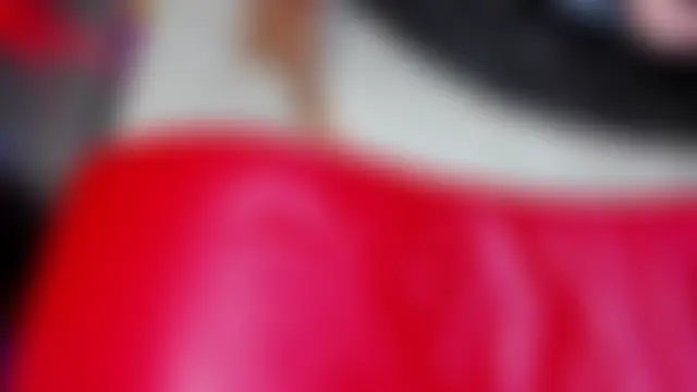 hot-threesome's Live XXX Chat