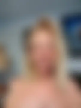 Weloveblue 웹캠 쇼