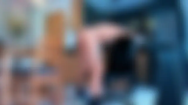 fitnolan – Live XXX-chat