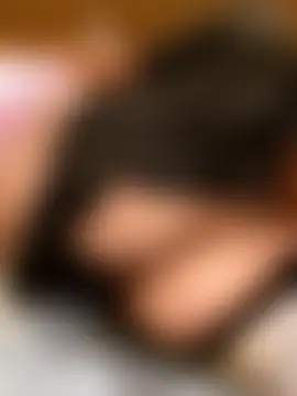 yoursexy_rumi – Live XXX-chat