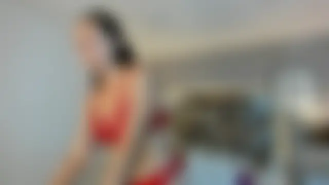 cellestehot – Live XXX-chat