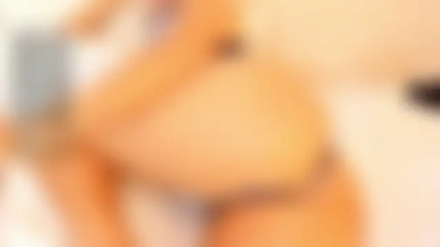 hanajameela – Live XXX-chat