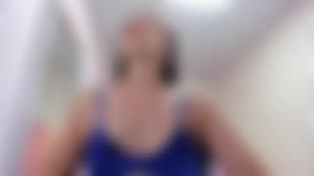 LORELAIGIVEN – Live XXX-chat