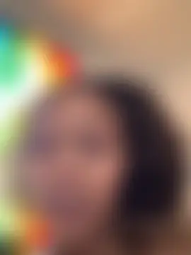 Онлайн чат XXX Tamiii420