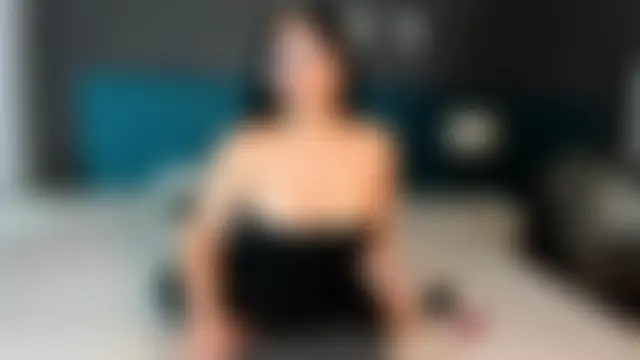 Онлайн чат XXX LunnaMoretti