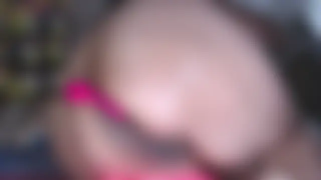 Онлайн чат XXX Katha_Marck