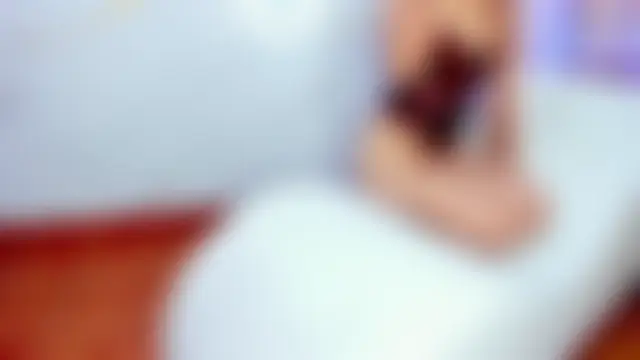 Онлайн чат XXX SeecretPartys