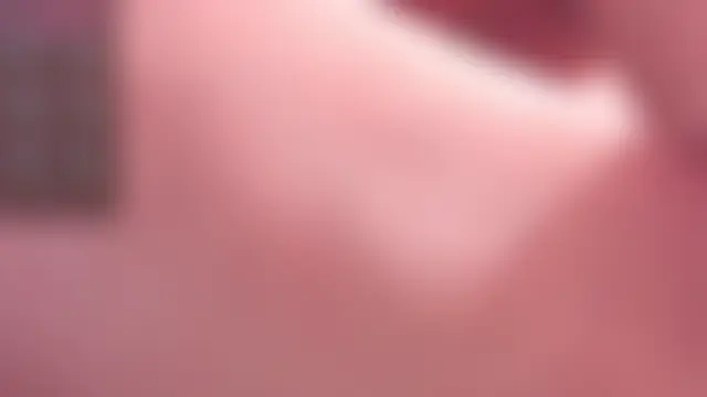 Онлайн чат XXX SexyMilfH