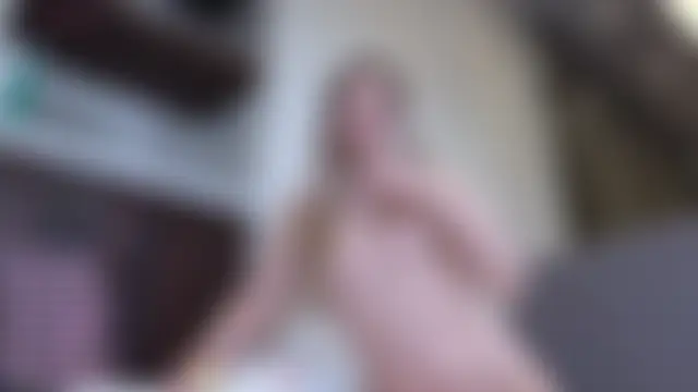 Онлайн чат XXX hayleex_x