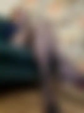 KarollinaBella Obrolan Langsung XXX