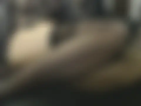 Sihirli_Serra's Live XXX Chat