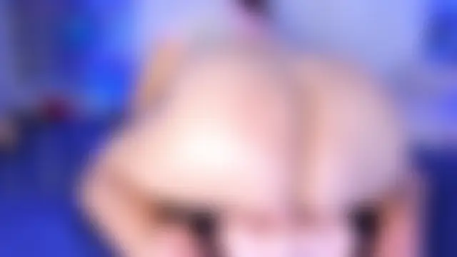 DanniaMonroee's Live XXX Chat