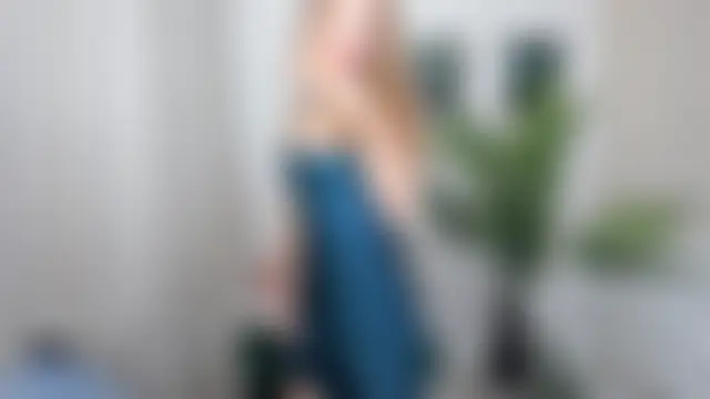 แชท XXX สดของ NaturalBeaty